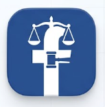 Facebook PN Batam