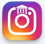Instagram PN Batam