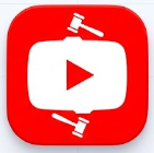 Youtube PN Batam